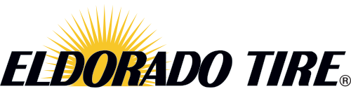 eldurado Logo