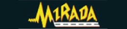 mirada Logo