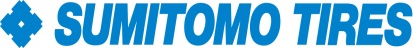 sumitomo Logo
