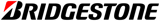 Bridgestone Logo