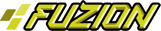 Fuzion Logo