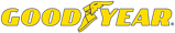 Goodyear Logo