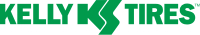 Kelly Logo