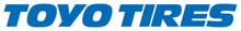 Toyo Logo